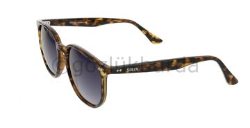 Soleıl SO1300 03 Unısex Güneş Gözlüğü