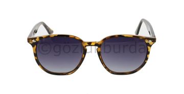 Soleıl SO1300 03 Unısex Güneş Gözlüğü