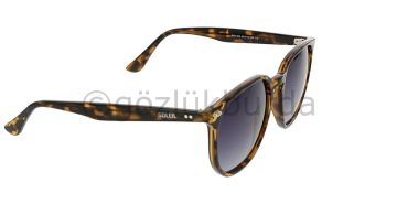 Soleıl SO1300 03 Unısex Güneş Gözlüğü