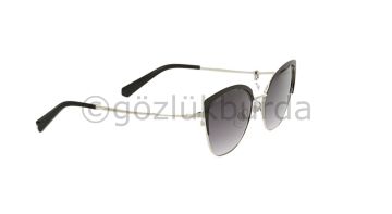 Swarovskı SK0318 02B Kadın Güneş Gözlüğü