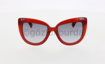 Maxmara MM0029 66B Kadın Güneş Gözlüğü