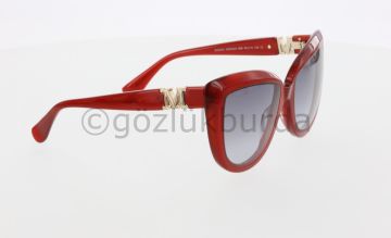 Maxmara MM0029 66B Kadın Güneş Gözlüğü