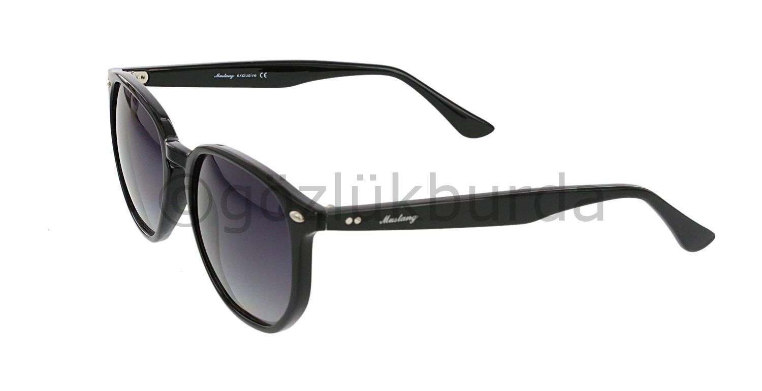 Mustang MU2051 02 Erkek Güneş Gözlüğü