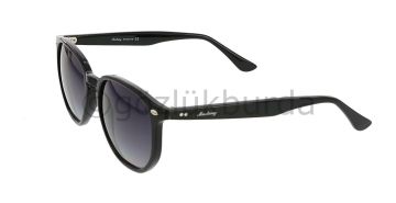 Mustang MU2051 02 Erkek Güneş Gözlüğü