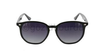 Mustang MU2051 02 Erkek Güneş Gözlüğü