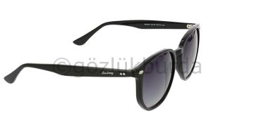 Mustang MU2051 02 Erkek Güneş Gözlüğü