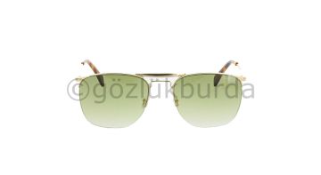 Mustang MU2098 01 Erkek Güneş Gözlüğü