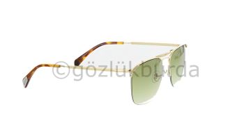 Mustang MU2098 01 Erkek Güneş Gözlüğü