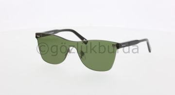 Mustang MU2109 02 Unısex Güneş Gözlüğü