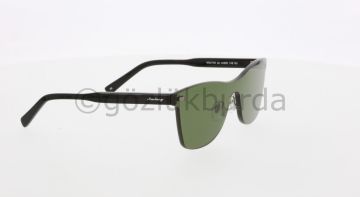 Mustang MU2109 02 Unısex Güneş Gözlüğü