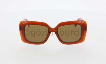 Maxmara MM0030 44E Kadın Güneş Gözlüğü
