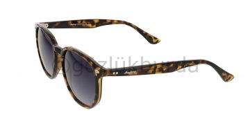 Mustang MU2051 03 Erkek Güneş Gözlüğü