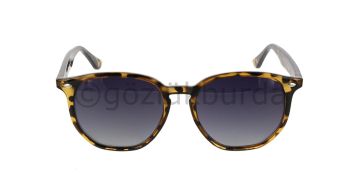 Mustang MU2051 03 Erkek Güneş Gözlüğü