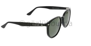 Osse OS3097 01 Unısex Güneş Gözlüğü