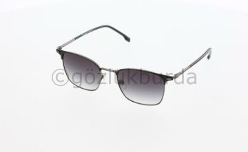 Osse OS3345 02 Unısex Güneş Gözlüğü