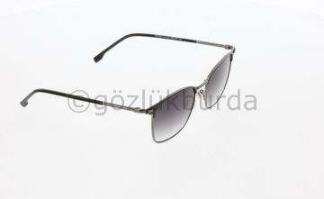 Osse OS3345 02 Unısex Güneş Gözlüğü