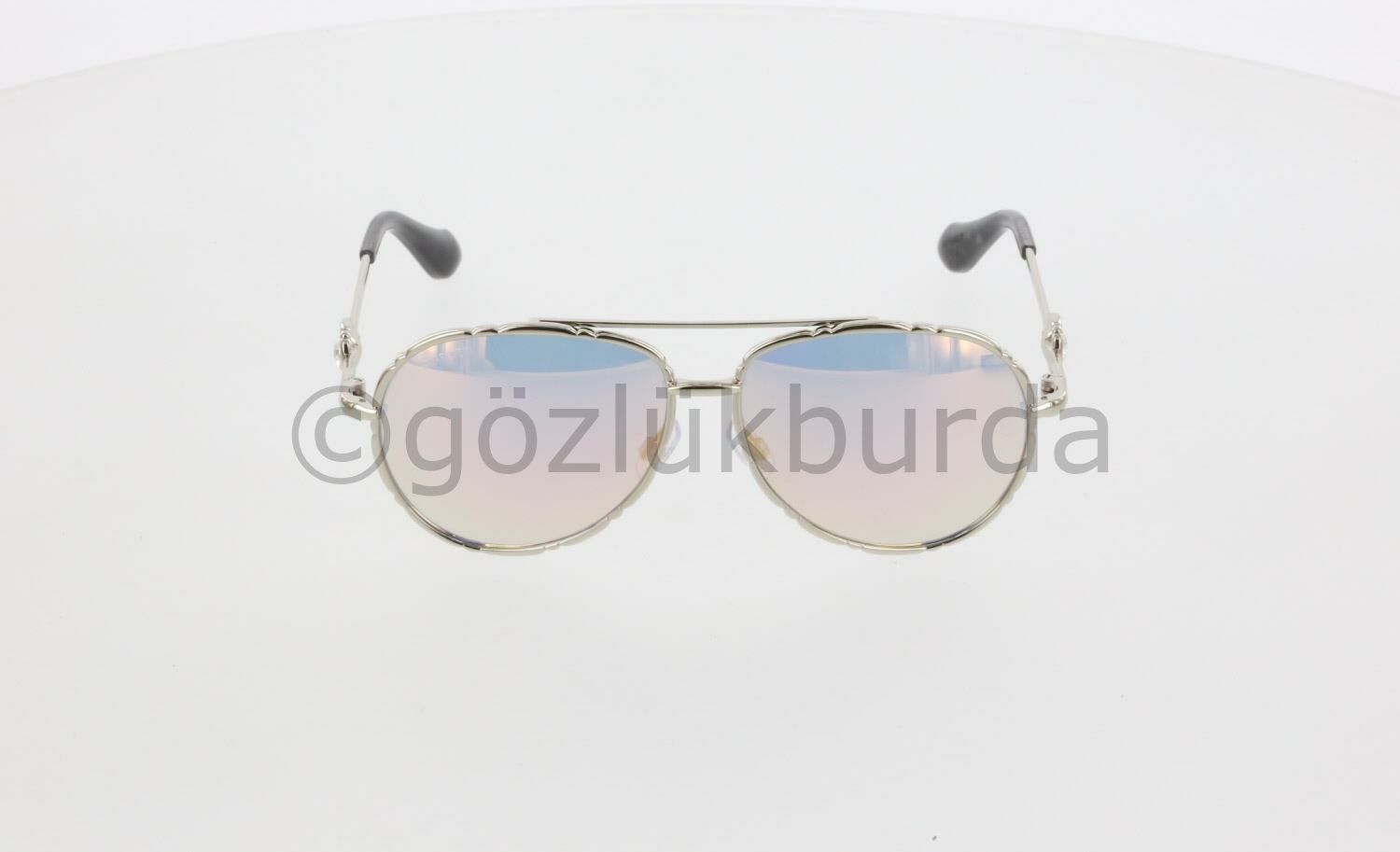 Swarovskı SK0338 16C Kadın Güneş Gözlüğü