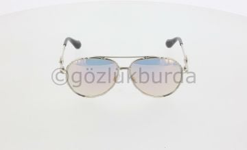 Swarovskı SK0338 16C Kadın Güneş Gözlüğü