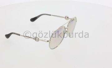 Swarovskı SK0338 16C Kadın Güneş Gözlüğü