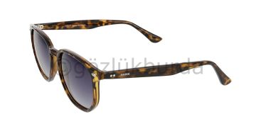 Hawk HW1915 03 Erkek Güneş Gözlüğü