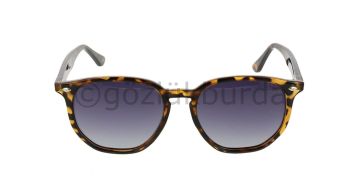 Hawk HW1915 03 Erkek Güneş Gözlüğü