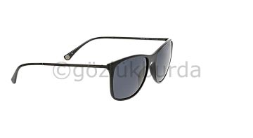 Mustang MU2052 01 Erkek Güneş Gözlüğü