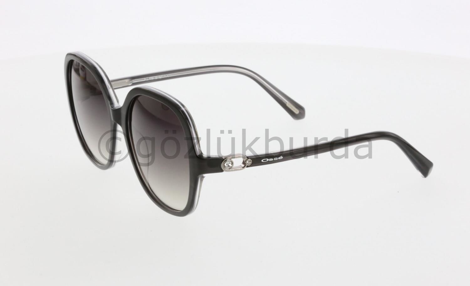 Osse OS3225 04 Kadın Güneş Gözlüğü