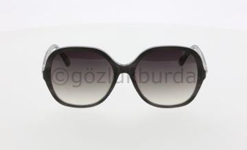 Osse OS3225 04 Kadın Güneş Gözlüğü