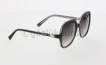 Osse OS3225 04 Kadın Güneş Gözlüğü