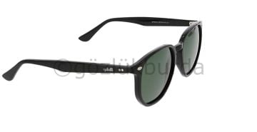 Optellı OP2755 01 Unısex Güneş Gözlüğü