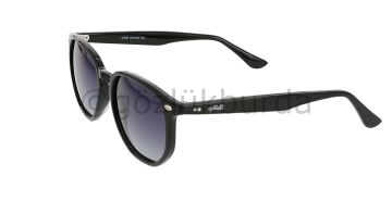 Optellı OP2755 02 Unısex Güneş Gözlüğü