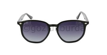 Optellı OP2755 02 Unısex Güneş Gözlüğü