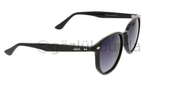 Optellı OP2755 02 Unısex Güneş Gözlüğü