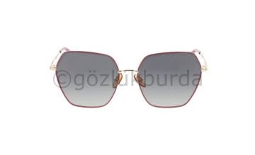 Optellı OP6071 01 Kadın Güneş Gözlüğü