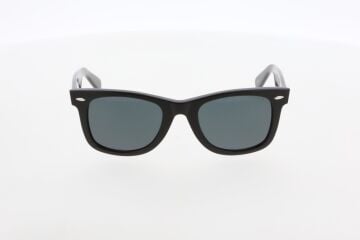 Osse OS3803 03 Unisex Güneş Gözlüğü