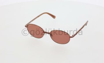 Swarovskı SK0342 36E Kadın Güneş Gözlüğü