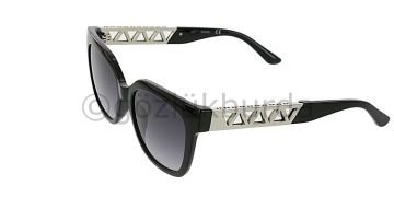 Guess GU7691 01B Kadın Güneş Gözlüğü