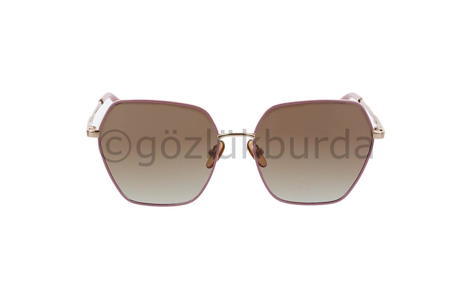 Optellı OP6071 04 Kadın Güneş Gözlüğü