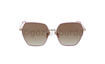 Optellı OP6071 04 Kadın Güneş Gözlüğü