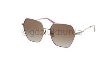 Optellı OP6071 04 Kadın Güneş Gözlüğü