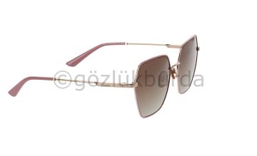 Optellı OP6071 04 Kadın Güneş Gözlüğü