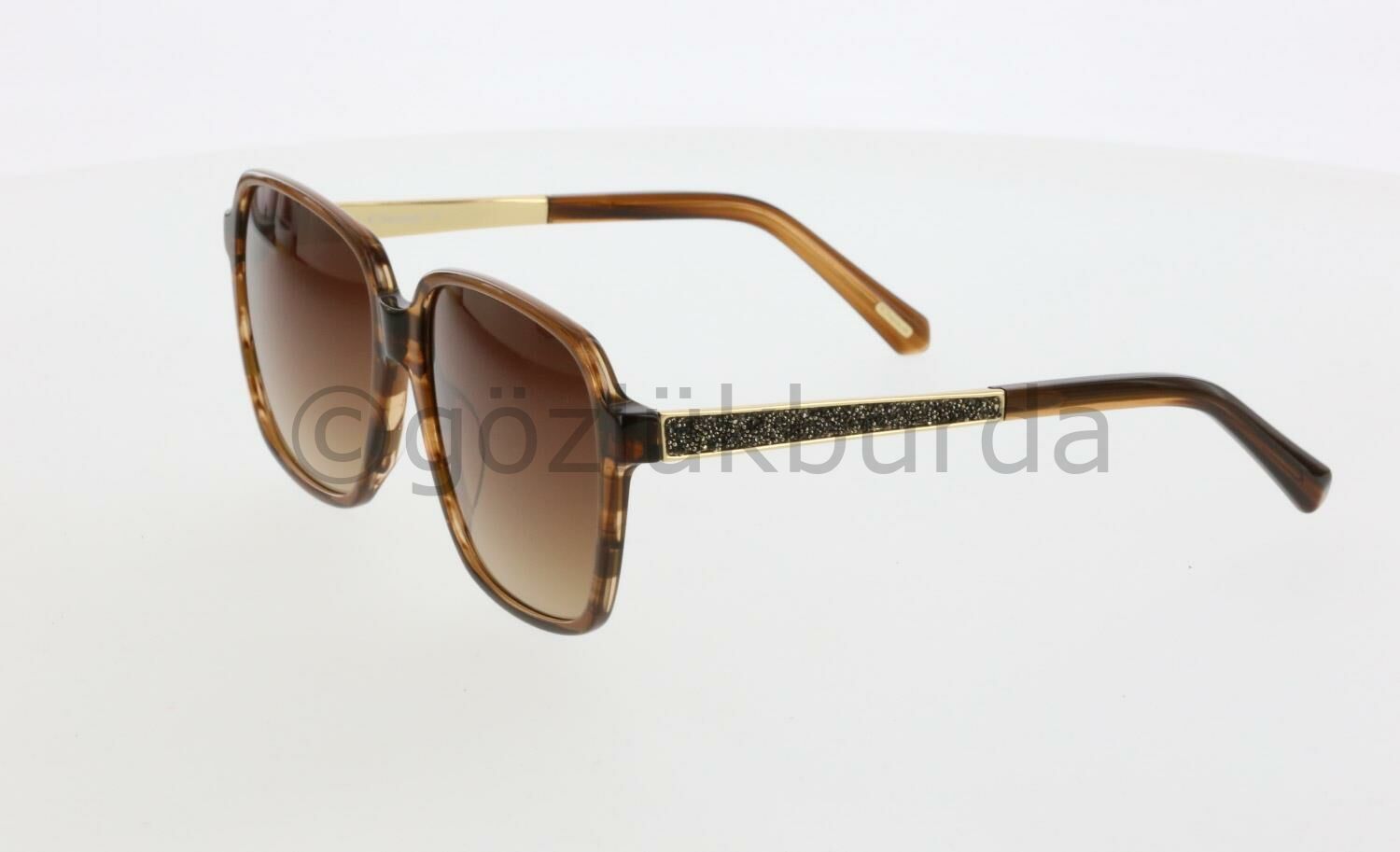 Osse OS3230 01 Kadın Güneş Gözlüğü