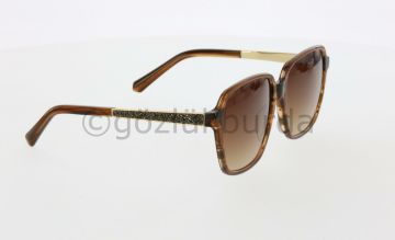 Osse OS3230 01 Kadın Güneş Gözlüğü