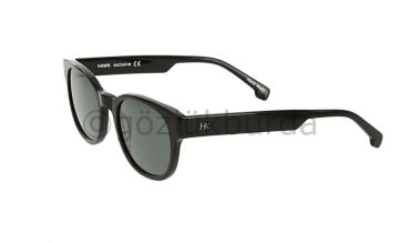 Hawk HW2040 01 Kadın Güneş Gözlüğü