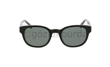 Hawk HW2040 01 Kadın Güneş Gözlüğü