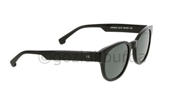 Hawk HW2040 01 Kadın Güneş Gözlüğü