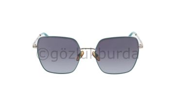 Optellı OP6072 02 Kadın Güneş Gözlüğü