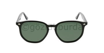 Soleıl SO1301 01 Unısex Güneş Gözlüğü