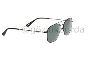 Mustang MU2062 03 Erkek Güneş Gözlüğü