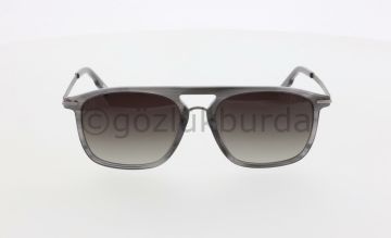 Mustang MU2135 03 Erkek Güneş Gözlüğü